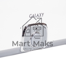 Йогуртница Galaxy GL 2696