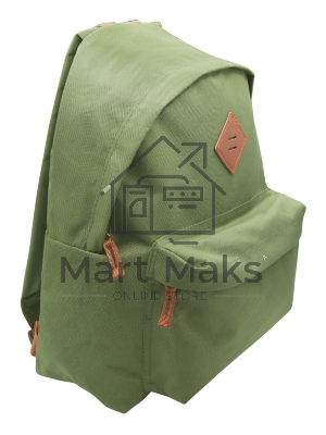 Рюкзак Silwerhof Start оливковый