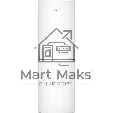 Холодильник Atlant 4619-100