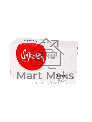 Картридж Sakura SP4500LE для Ricoh Aficio SP3600DN/SP 3600SF/SP 3610SF/SP 4510DN, Ricoh Aficio SP 4510SF, черный, 3000 к.