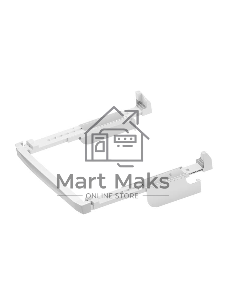 Монтажный комплект Beko PSKS 7189731960
