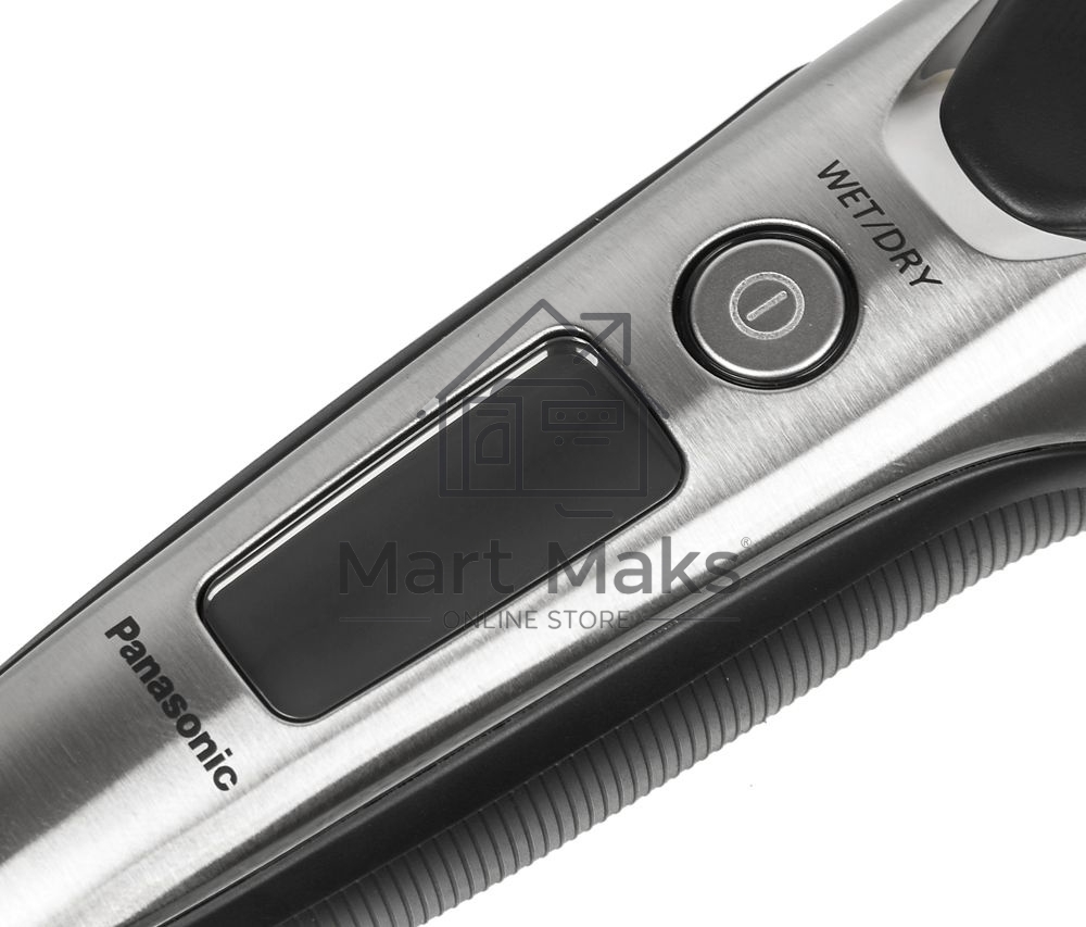 Бритва сетчатая Panasonic Panasonic ES-LT4N-S820