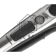 Электробритва сетчатая Panasonic Panasonic ES-LT4N-S820