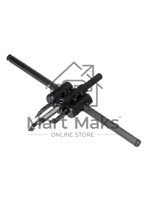 Сверло Matrix по дереву регулируемое Балеринка