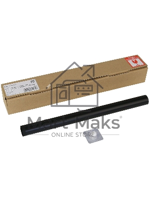 Термопленка CET CET311001 для HP Color LaserJet Pro M452dn/MFP M377dw/477fdn