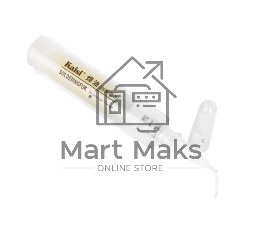 Флюс Kaisi 868LO 10СС