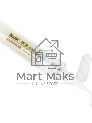 Флюс Kaisi 868LO 10СС Флюс Kaisi 868LO 10СС