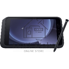 Планшет Samsung Galaxy Tab Active 5 8