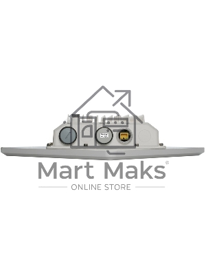 Сетевое оборудование D-Link DAP-3760 PROJ Внешняя беспроводная точка доступа / мост, до 40 км