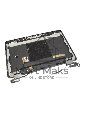 Крышка матрицы для Asus C213NA