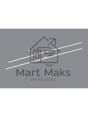 Светодиодная подсветка TV 43