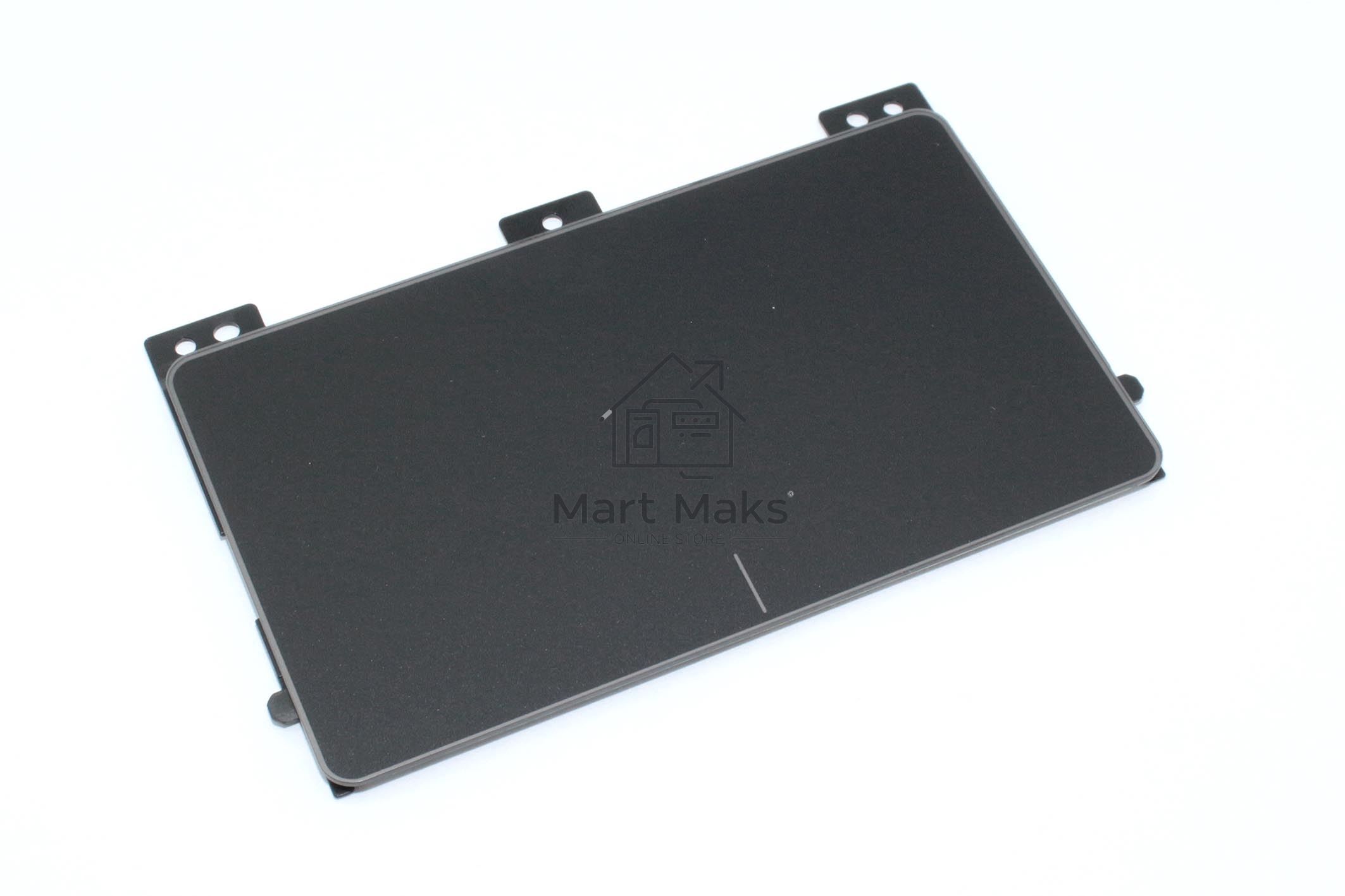 Тачпад для Asus GM501