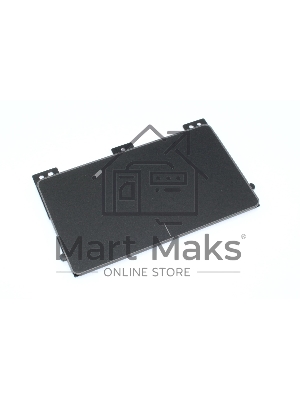 Тачпад для Asus GM501