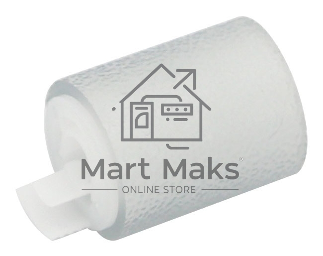 Ролик отделения CET CET341062 (FL0-1674) для Canon iR ADVANCE C5560/C5550/C5540/C5535/C5560i/C5550i/C5540i/C5535i