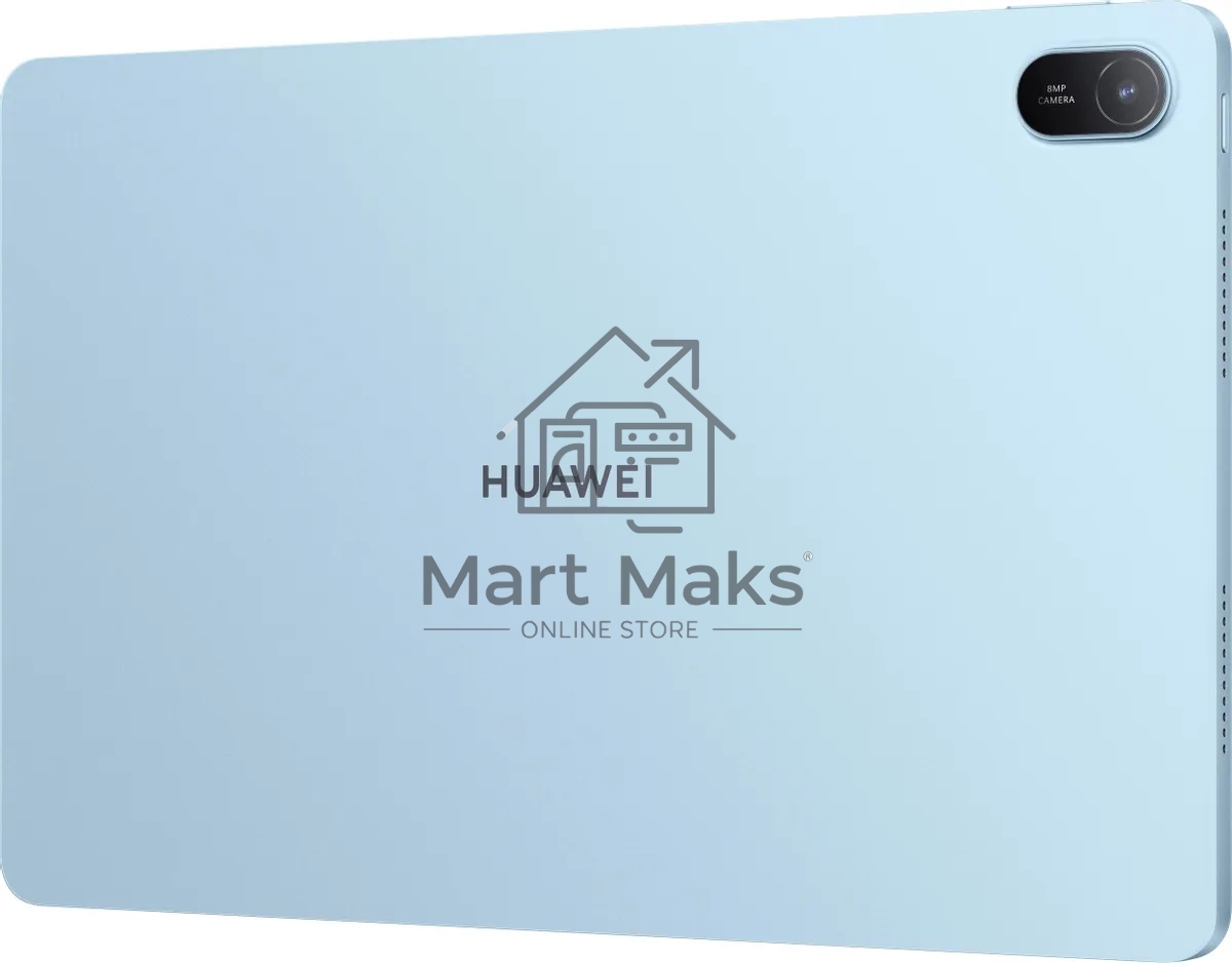 Планшет Huawei MatePad SE WIFI PEN 53014BAB 11