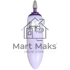 Аппарат для маникюра Vitek VT-8254