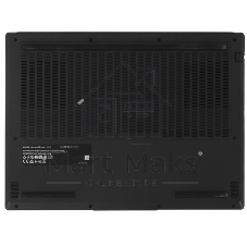 Ноутбук Lenovo Legion 5 15IRX10/15.3