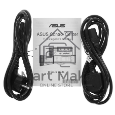 Серверная платформа Asus RS300-E12-PS4/350W