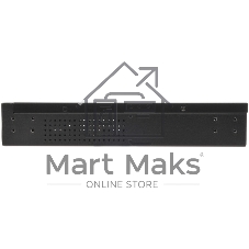 Шлюз IP Yeastar TA1600 черный