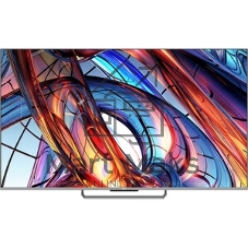 Телевизор Haier 55