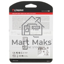 Накопитель SSD Kingston A400, 960Gb, SATA III, 2.5