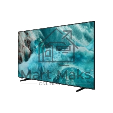 Телевизор Samsung 75