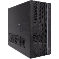 Компьютер IRU Tactio 310H6SEA MT i3 14100F (3.5) 16Gb SSD512Gb RTX3050 8Gb без ОС GbitEth 500W черный (RUS) (2195796)