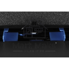 МФУ струйное Epson L3250 (C11CJ67412/C11CJ67418/C11CJ67405/C11CJ67408/C11CJ67503/C11CJ67508/C11CJ67523/C11CJ67525), A4, цветное, печ. до 33 стр/мин. (ч/б) до 15 стр/мин. (цвет), скан. до 11 стр/мин. (ч/б) 28 стр/мин. (цвет), 1440 x 5760 dpi (печать) 1200x2400dpi (скан.), USB, Wi-Fi