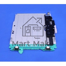 Узел подачи дуплекса в сборе HP LJ Pro 400 M401d/M401dn/M401dne/M401dw/M425 (RM1-9153)