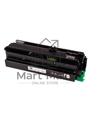 Картридж Sakura SP4500LE для Ricoh Aficio SP3600DN/SP 3600SF/SP 3610SF/SP 4510DN, Ricoh Aficio SP 4510SF, черный, 3000 к.