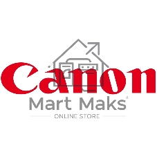 Картридж лазерный Canon 046Y желтый для i-SENSYS MF732/734/735, LBP653/654 2300 страниц