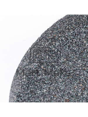 Круг шлифовальный, 150 х 20 х 32 мм, 63С, F40, K (Луга) Россия