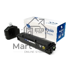 Картридж NVPrint совместимый NV-TK-5380 черный для Kyocera ECOSYS PA4000/MA4000 (13000k)