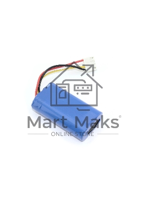 Аккумуляторная батарея для JBL Flip 5 3.7V 5200mAh OEM