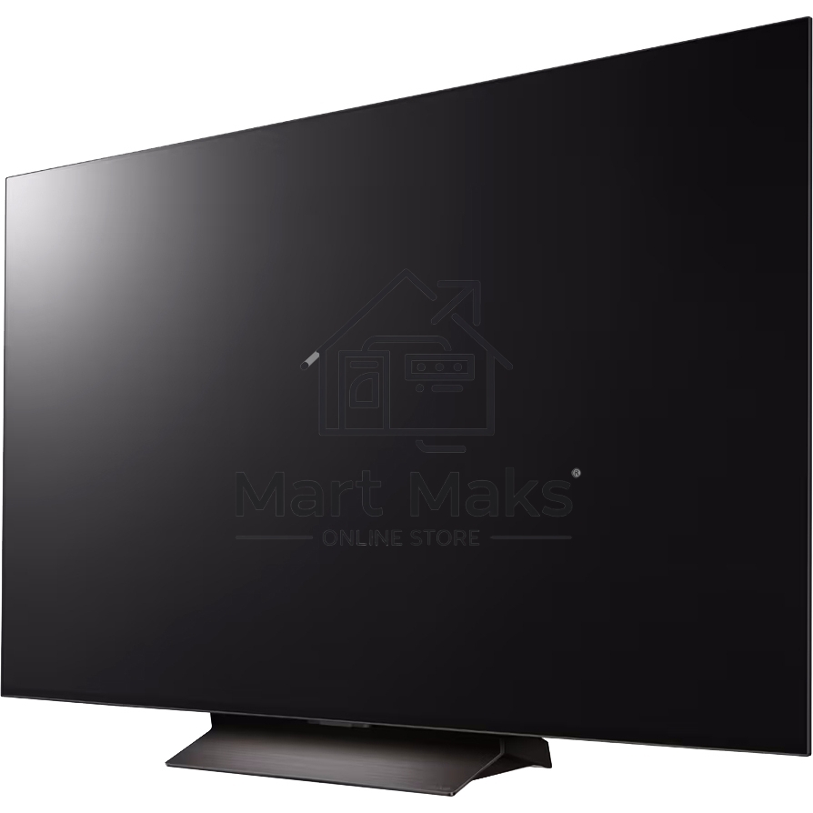Телевизор LG 77