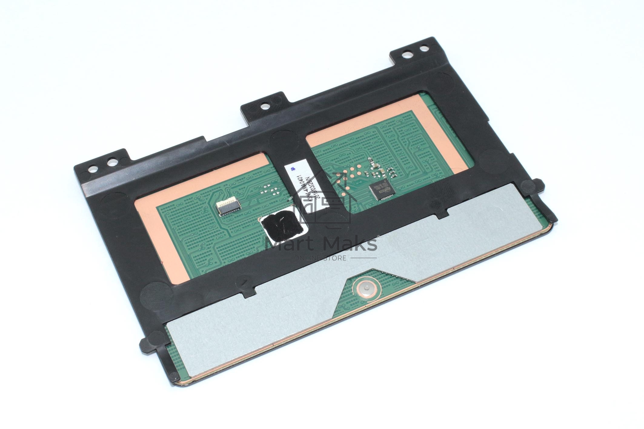 Тачпад для Asus GM501