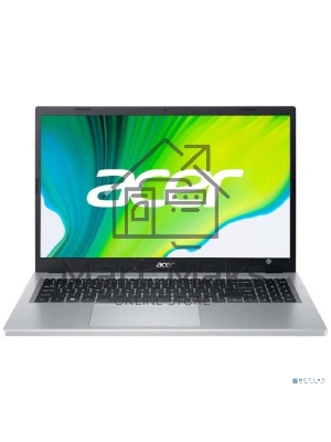 Ноутбук ACER ASPIRE GO 15 AG15-21PT-R5GQ R5-7520U 15.6