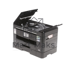 Линейка сканирования обратной стороны BROTHER MFC-J2720/J5720DW/J5920DW (LT3308001)