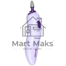 Аппарат для маникюра Vitek VT-8254