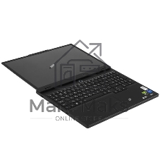 Ноутбук Lenovo Legion 5 15IRX10/15.3
