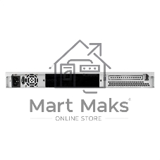 Серверный корпус ExeGate Pro 1U255-01 (RM 19