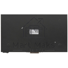 Шлюз IP Yeastar TA1600 черный