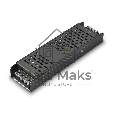 Блок питания GL2081 BK черный IP20 100W 48V 141*50*25