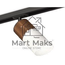Светильник Ambrella light XT7401061 SWH/SCF/FR/SBK белый песок/кофе песок/белый матовый/черный песок MR16 GU5.3