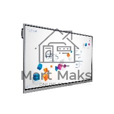 Интерактивная панель NexTouch Nextpanel IFPKV5INT65, 65