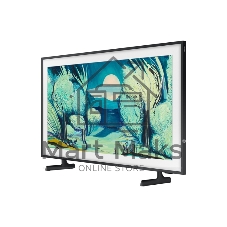 Телевизор Samsung 43