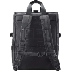 Ноутбук Asus ProArt PX13 HN7306EA-LX129X/13.3