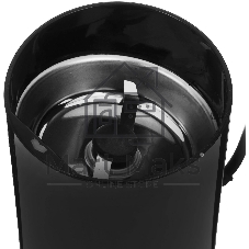 Кофемолка Bosch TSM6A013B