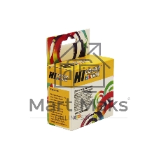 Картридж HP DJ 6543/5743/PS8153/8453 , №134 (Hi-Black) C9363HE, Color