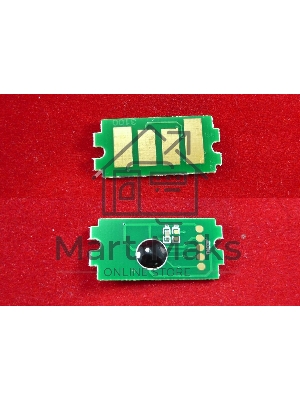 Чип ELP для Kyocera FS-2100D/2100DN/M3040dn/M3540dn (TK3100) 12.5K (Китай)
